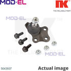 BALL JOINT FOR DACIA DUSTER/SUV/Van K9K612/884/892/894/898/858/856/796 1.5L 4cyl