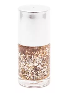 Nails Inc. SPECIAL EFFECT Nail Polish, 402 Buckingham Square .33 fl oz - Picture 1 of 1