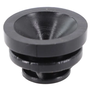 Practical Engine Mount Buffer Cushion Cover Accessory P301-10-238 Rubber - Picture 1 of 12