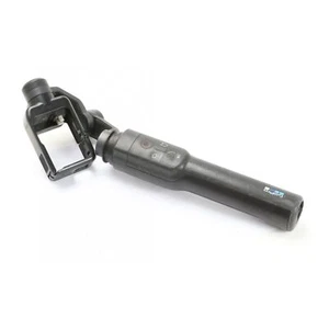 GOPRO Karma Stabilisierungshalterung Gimbal + très bien (267063) - Photo 1 sur 8