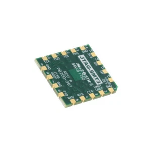 JTAG-SMT3-NC PROGRAMMING MODULE Programmiergerät: Xilinx FPGA USB 30Mbps Montage - Bild 1 von 1
