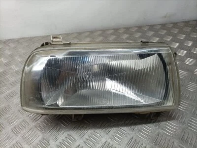 302139052 scheinwerfer rechts für VOLKSWAGEN VENTO (1H2) CL 1991 4687721 — 第 1/4 张图片