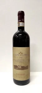 Giuseppe Cortese - Barbaresco DOCG "Rabaja" 2019  750 ml   14,5% vol - Imagen 1 de 1