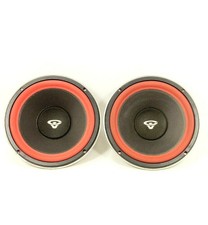 cerwin vega e 715 ebay