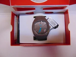 Puma Herrenuhr - Bild 1 von 8