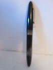 Fountain Pen  vintage, Sheaffer Lifetime,  1940s