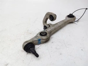 2005-2009 AUDI A4 FRONT DRIVER LOWER REARWARD CONTROL ARM OEM - Picture 1 of 9