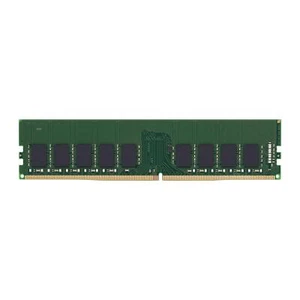 8GB ECC DDR4 Memory RAM DDR4-2133 (PC4-17000) - Picture 1 of 1