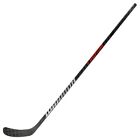 Warrior Novium Pro Intermediate Ice Hockey Stick