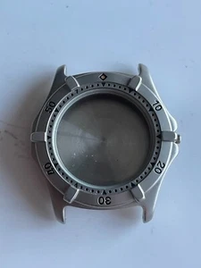 TAG Heuer 200m Case ø 39mm - Imagen 1 de 6