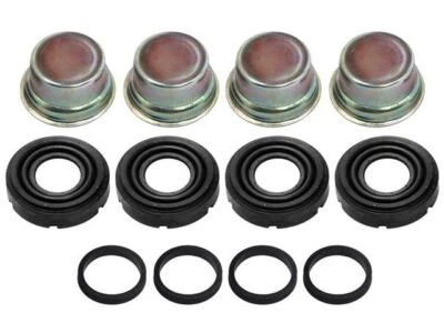 Buje de pinza Topkick Raybestos 28688CN 1998 1999 2000 para GMC C7500 1997-2002 Foto 1 de 2