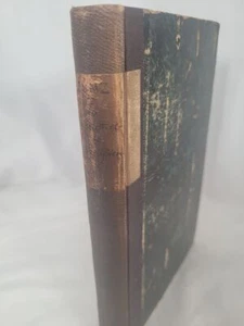 Gesammelte Schriften Erster Band; Dr. Zunz - Bild 1 von 2