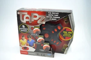 TAPZ Game NIB - Picture 1 of 12
