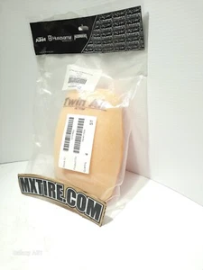 76206115000 TWIN AIR FILTER 09 - Bild 1 von 2