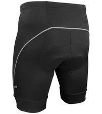 big and tall biker shorts