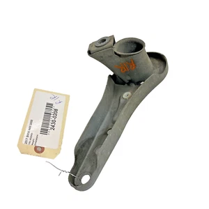 BMW 430i 440i 2017-2020 Rear Suspension Subframe Push Rod Passenger Side OEM - Picture 1 of 21