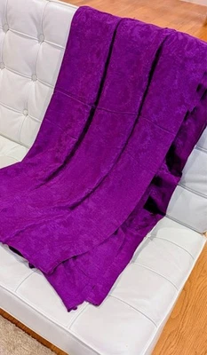 indian silk dress material - Image 1 of 3