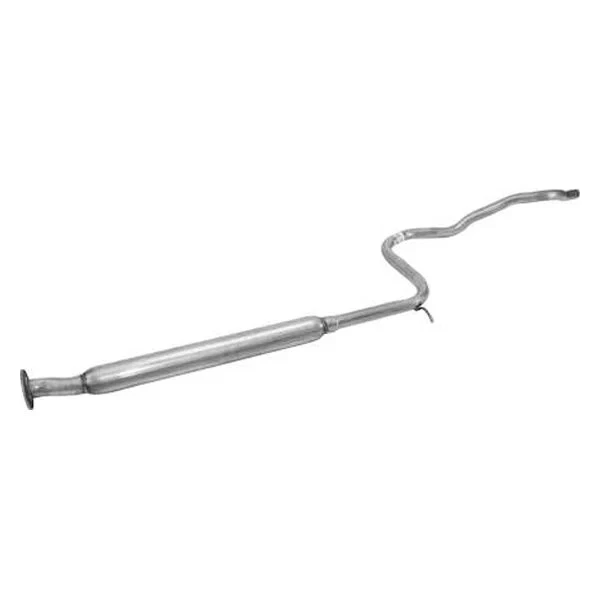 For Saturn SL2 1998-2002 AP Exhaust W0133-2968158-APE Exhaust Pipe — 第 1/1 张图片