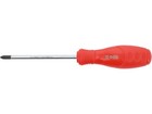 Yato Phillips Kreuzschlitz Schraubendreher PH1X100mm YT-25673