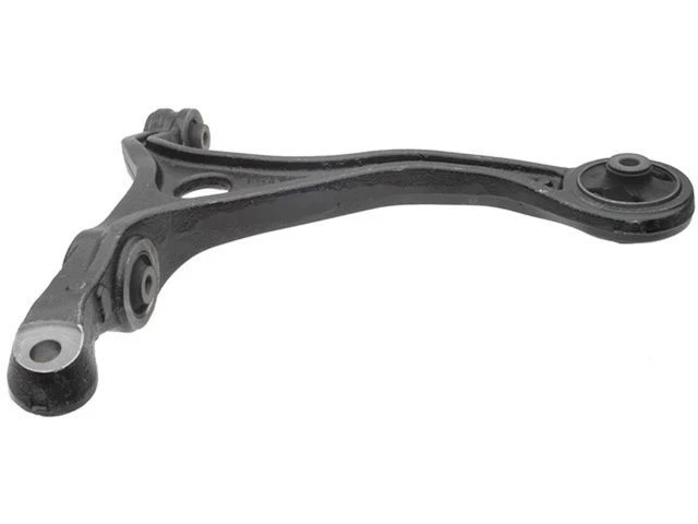Brazo de control inferior delantero izquierdo para Honda Accord 2003-2007 2004 2005 2006 YX912BT Foto 1 de 1