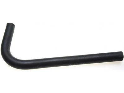 Puertas de manguera de radiador 28351HXXR para Suzuki Samurai 1985-1995 Foto 1 de 2