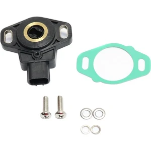 Nuevo sensor de posición del acelerador para Honda Civic 2001-2005 1,7 L 2002-2006 CR-V 2,4 L - Imagen 1 de 5