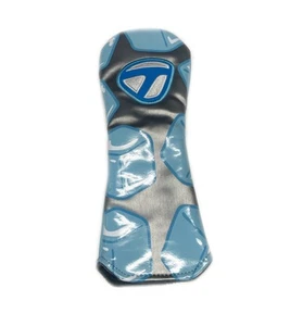 NEW 2024 TaylorMade PGA Championship Valhalla Hybrid/Rescue Headcover - Picture 1 of 2