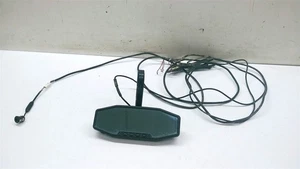 2016 Polaris RZR S 1000 EPS OEM Total Vision Rear View Mirror w Back Up Camera  - Picture 1 of 8