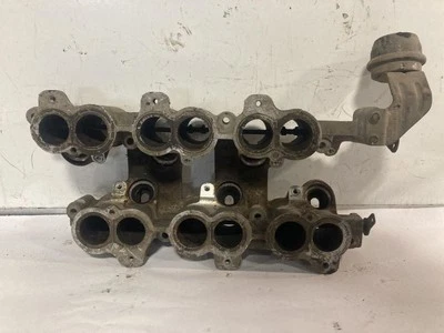 Colector de admisión 6-155 2,5 L inferior se adapta a 95 CONTOUR 626378 Foto 1 de 3