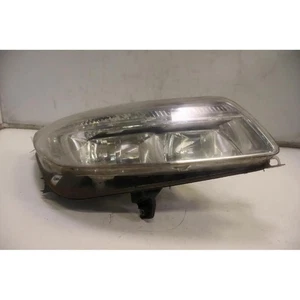 HEADLAMP RH FOR OPEL INSIGNIA (08-13) 2.0 CDTI (118KW) 2WD SW 5P/D/1956CC 2008 - Bild 1 von 12