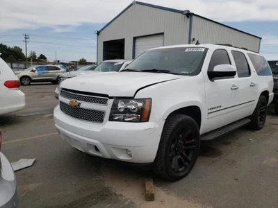 Interruptor de columna giratorio y limpiaparabrisas para 07-14 ESCALADE 1311972 Foto 1 de 4