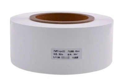 Celgard 电池分离器 2320/2325/2400/2500 — 第 1/2 张图片