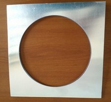 D.T.S. TELAIO GELATINA PAR64 CROMATO