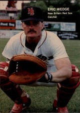 B3880- 1990 Best Baseball Minor League Cards 1-200 -You Pick- 10+ FREE US SHIP