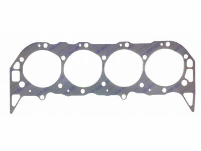 Junta de culata para Chevrolet Malibu 1965-1967, 1973-1975 Felpro 74555ZR 1966 1974 Foto 1 de 2