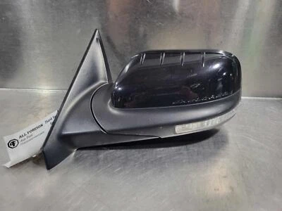 Espejo puerta izquierdo ford explorer 11 12 13 14 15 Foto 1 de 2