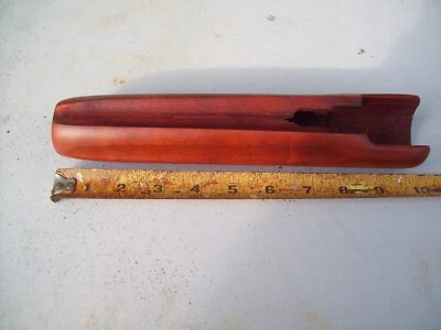 Antebrazo alto estándar Flight King guardabarros 12 GA extremo delantero del brazo Foto 1 de 4