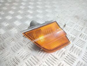Nissan Micra 2004 Front right front indicator 89027936 UST97111