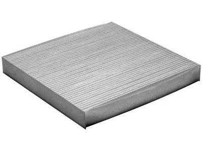 Filtro de aire de cabina Denso 59988RMCF 2010 2009 2006 2005 para Acura TSX 2004-2014 Foto 1 de 2