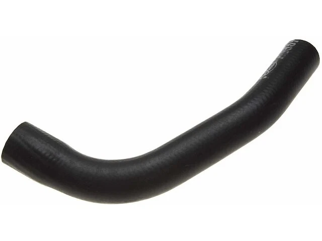 Lower Radiator Hose AC Delco 36QCHV84 for Pontiac Phoenix Ventura 1977 1978 1979 - Image 1 of 1