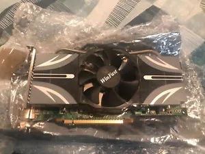Nvidia GeForce 7900 GTX 512MB - RARE Flagship RETRO Sli GPU Windows 98 XP 7 7800 - Picture 1 of 5