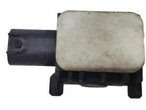 ✅ MERCEDES-BENZ GL450 R350 CRASH IMPACT SENSOR 2007-2012 0038202926 OEM - Picture 1 of 10