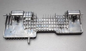 Mercedes Benz V 167 Frontkamera Multifunktionskamera Mehrzweckkamera A2479003308 - Bild 1 von 5