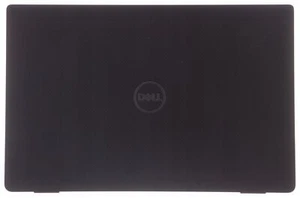 Klapa DELL Latitude 7420 czarny 0YF4JT A- - Zdjęcie 1 z 2