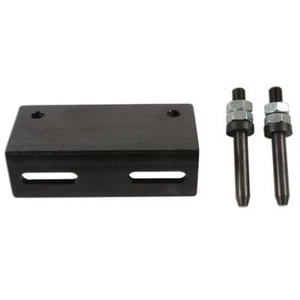 Support de culasse Laser Tools - pour Ducati 6171 - Photo 1 sur 1