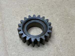 KTM 950 Adventure idler gear 60040022119 - Picture 1 of 2