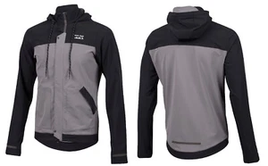 PEARL IZUMI Versa Barrier Jacket, small - Brand New - Picture 1 of 1