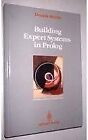 Building Expert Systems In Prolog Springer Compass  Buch  Zustand Sehr Gut