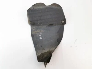 Nissan Qashqai 2007 Right Schmutzf Pendant Rear Splash Guard AMD34688 - Picture 1 of 4