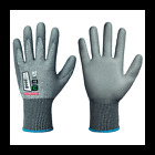 12 Pair Chesterton Goodjob Cut Protection Gloves En 388 EN1997 C